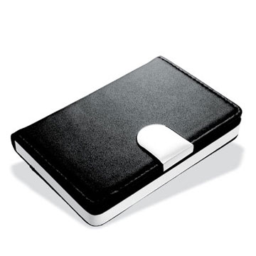 Business Card Holder